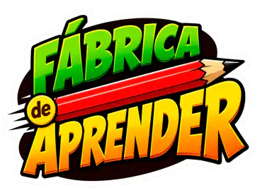 Fábrica de Aprender